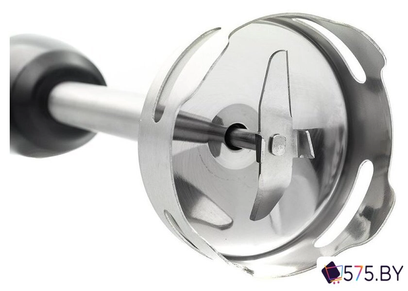 Погружной блендер Vitek VT-3419 BK в магазине 575.by