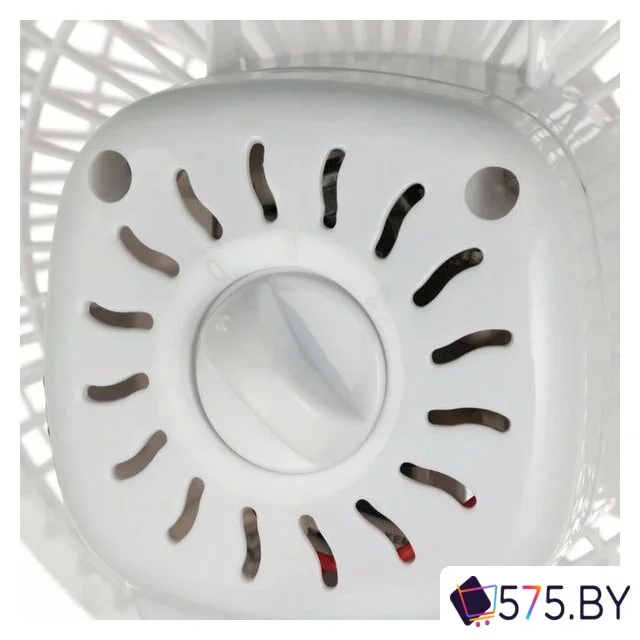Вентилятор Primera TFP-1513JC в магазине 575.by
