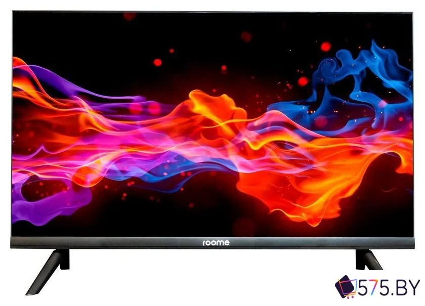 Телевизор Roome 24H423N в магазине 575.by
