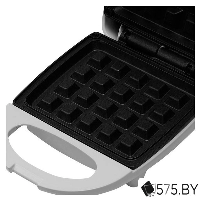 Вафельница Galaxy Line GL2970 в магазине 575.by