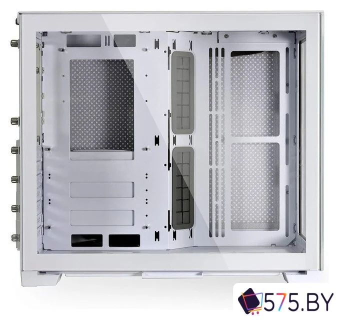 Корпус Lian Li O11 Dynamic Mini G99.O11DMI-S.00 в магазине 575.by