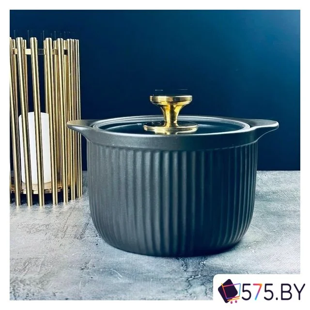 Кастрюля Lenardi 133-248 в магазине 575.by