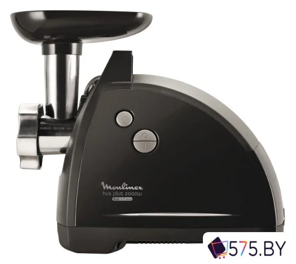 Мясорубка Moulinex ME684832 в магазине 575.by