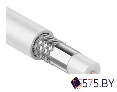 Кабель PROconnect 01-2205 в магазине 575.by