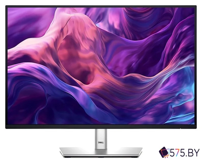 Монитор Dell Pro Plus P2425 в магазине 575.by