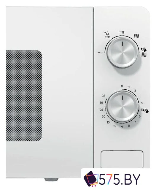 Микроволновая печь Gorenje MO20E1W2 в магазине 575.by