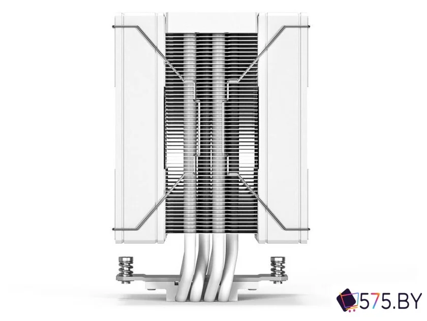 Кулер для процессора ID-Cooling Frozn A410 DW в магазине 575.by