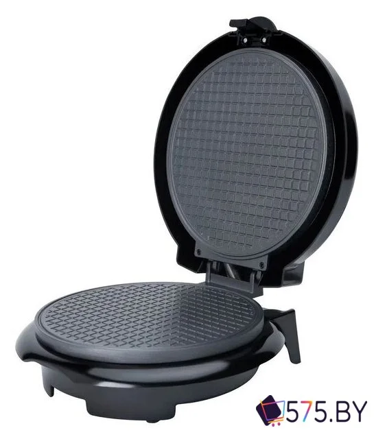 Вафельница RAGEX R701-000 в магазине 575.by