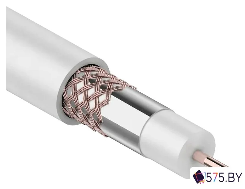 Кабель PROconnect 01-2206 в магазине 575.by