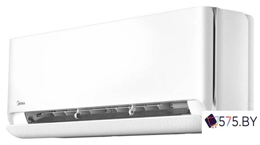 Кондиционер Midea Breezeless E MSFE-18N8D6-I/MSFE-18N8D6-O в магазине 575.by