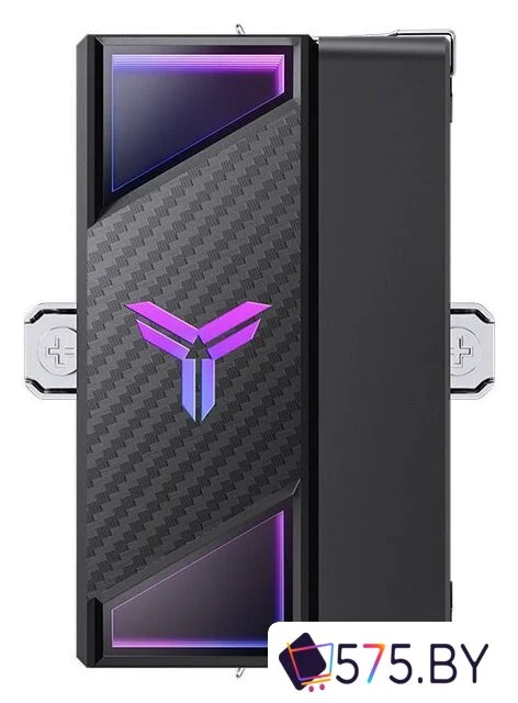 Кулер для процессора Jonsbo CR-1000 V2 Pro Color в магазине 575.by