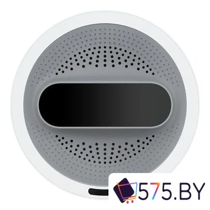 Увлажнитель воздуха Funai Taiko USH-TKE7251WC в магазине 575.by