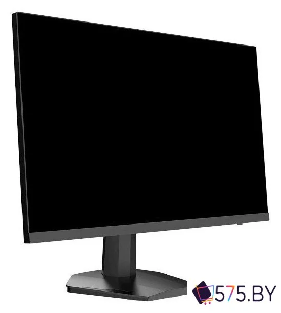 Игровой монитор Hisense 24G3Q в магазине 575.by