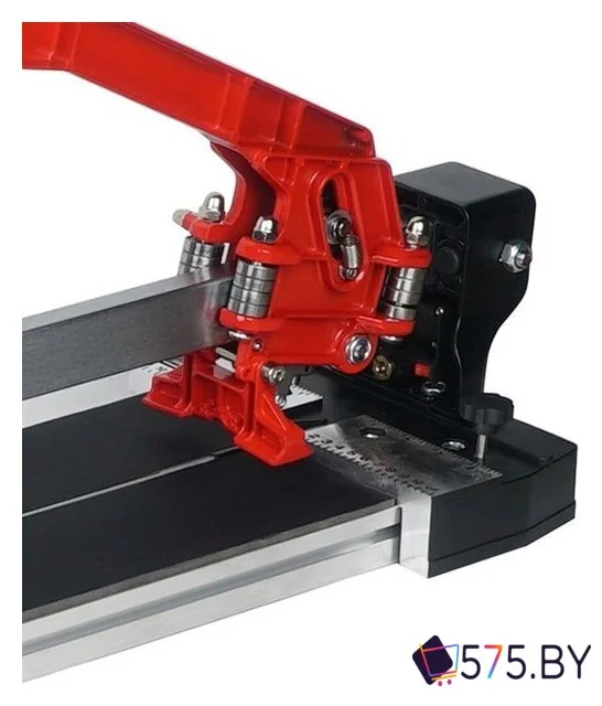 Ручной плиткорез TEH TTC1000 в магазине 575.by