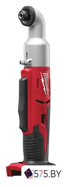 Винтоверт Milwaukee M18 BRAID-0 4933447891 (без АКБ) в магазине 575.by