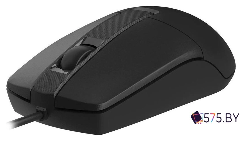 Мышь A4Tech OP-335S в магазине 575.by