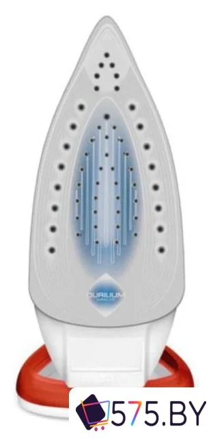 Утюг Tefal FV5720E0 в магазине 575.by
