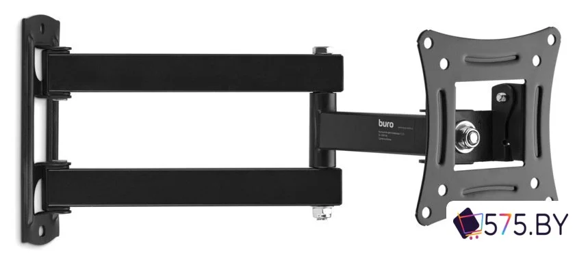 Кронштейн для телевизора Buro FL2S в магазине 575.by