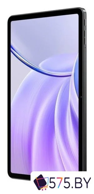 Планшет Oscal Pad 100 LTE 12GB/256GB (серый) в магазине 575.by