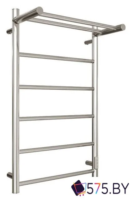 Полотенцесушитель Двин Fj Neo 80x50 в магазине 575.by