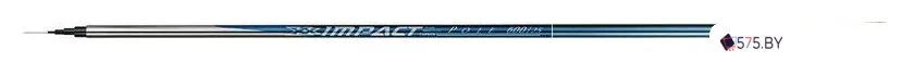 Удилище Konger Impact Pole 600/25 в магазине 575.by