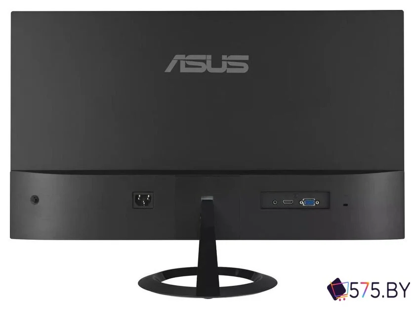 Монитор ASUS Eye Care VZ249HG в магазине 575.by