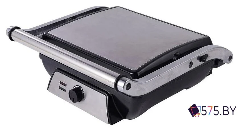 Электрогриль Sakura SA-7662 в магазине 575.by