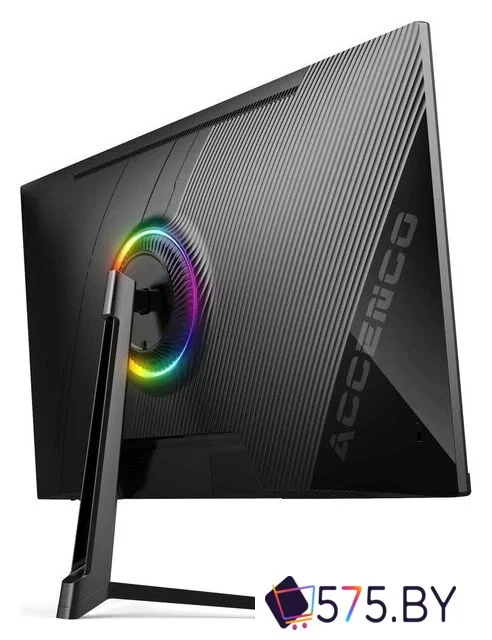 Игровой монитор NPC MZ2712-B в магазине 575.by