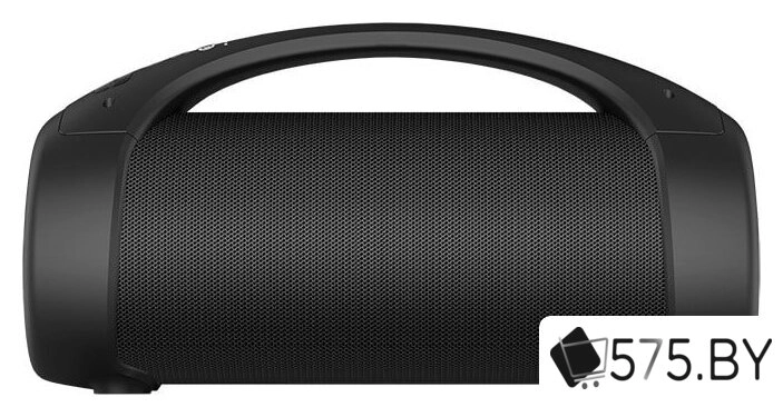 Беспроводная колонка SVEN PS-370 в магазине 575.by