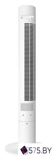 Колонный вентилятор Royal Clima RBF-1001E-WT в магазине 575.by