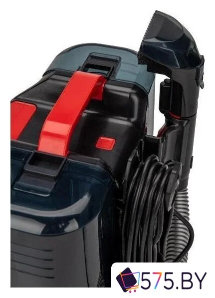 Пылесос Kiwi KCC-4323RB в магазине 575.by