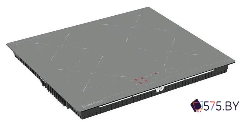 Варочная панель Meferi MIH604GR Power в магазине 575.by