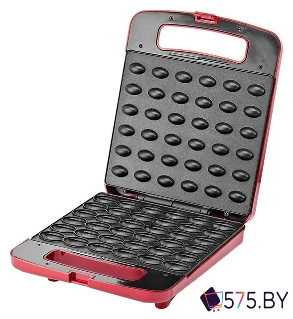 Орешница Holt HT-NM-002 в магазине 575.by