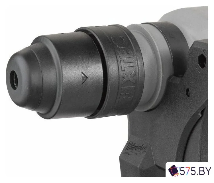 Перфоратор Milwaukee M18 FUEL M18ONEFHX-0X 4933478503 (без АКБ, кейс) в магазине 575.by
