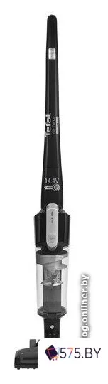 Пылесос Tefal TY6545RH в магазине 575.by
