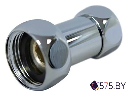 Американка Smart 730SCH1004 (2 шт) в магазине 575.by