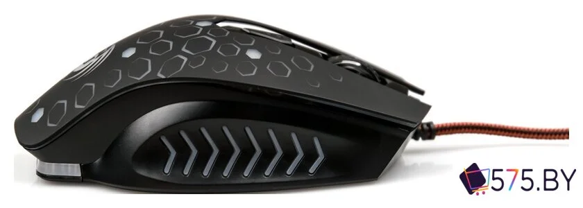 Игровая мышь Dialog Gan-Kata MGK-11U в магазине 575.by