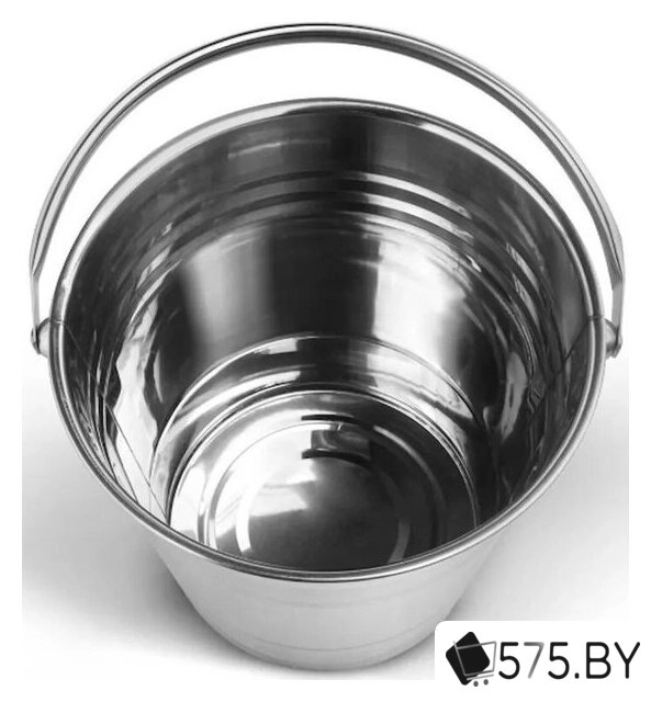 Ведро для льда Perfecto Linea 39-175300 в магазине 575.by