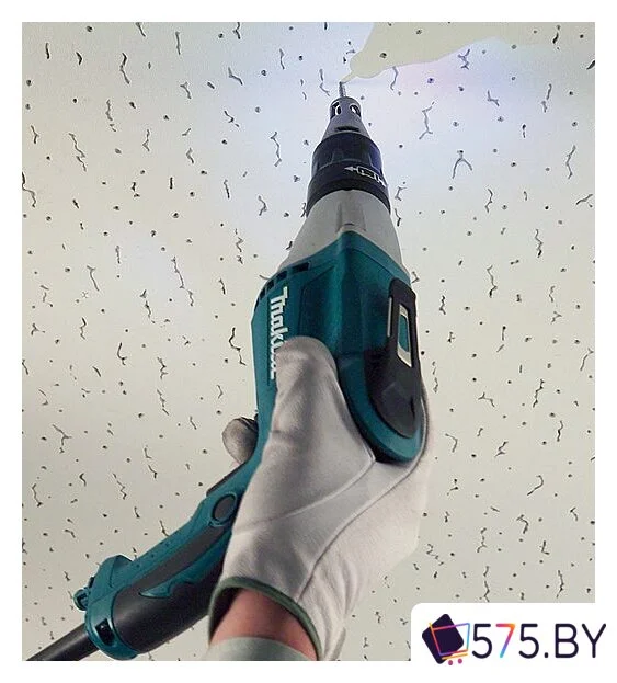 Винтоверт Makita FS2300 в магазине 575.by