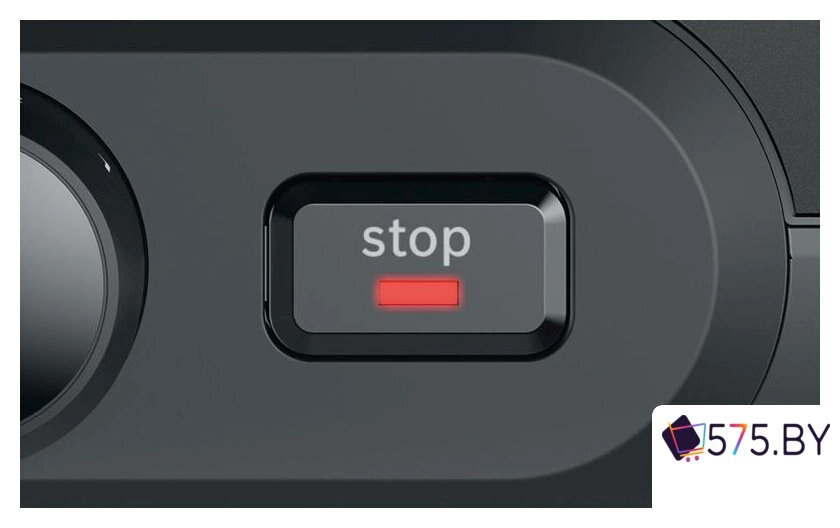 Тостер Bosch TAT4P429 в магазине 575.by