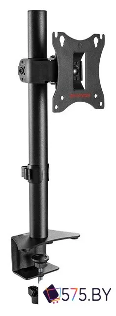 Кронштейн для монитора Arm Media LCD-T01 в магазине 575.by
