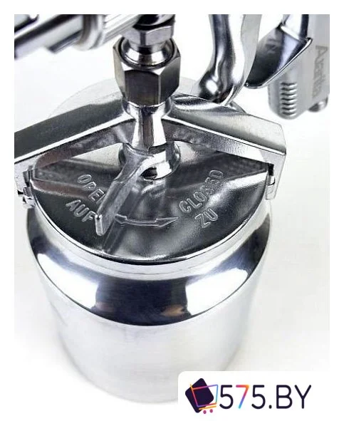 Краскопульт Auarita AB-17S в магазине 575.by