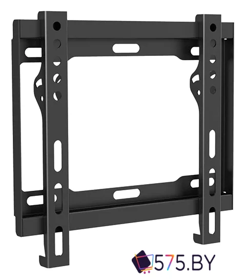 Кронштейн для телевизора Arm Media Steel-5 в магазине 575.by