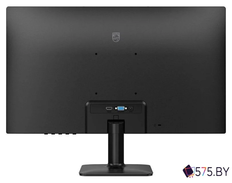 Игровой монитор Philips 25E2N2100/00 в магазине 575.by