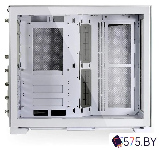 Корпус Lian Li O11 Dynamic Mini G99.O11DMI-S.00 в магазине 575.by