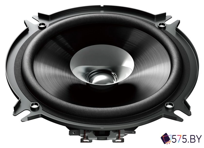 Коаксиальная АС Pioneer TS-G1310F в магазине 575.by