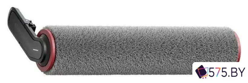 Ролик Dreame Brush roller HSBW в магазине 575.by