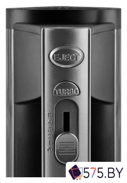 Миксер Endever Sigma-06 в магазине 575.by