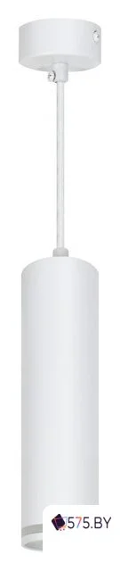Подвесная люстра TruEnergy 21322 в магазине 575.by