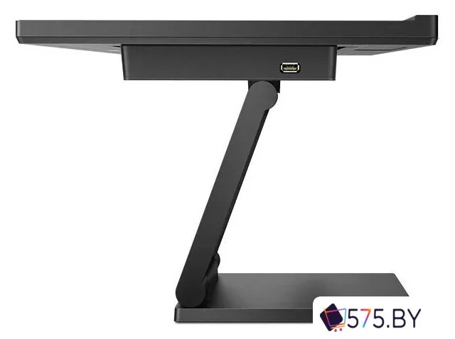 Монитор Philips 222B1TC/00 в магазине 575.by